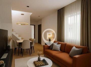 a586534524cb612b31c349e6a2c97a32f7b28dc6 · Cobertura à venda, 73 m² por R$ 477.000,00 - Jardim Pilar - Santo André/SP