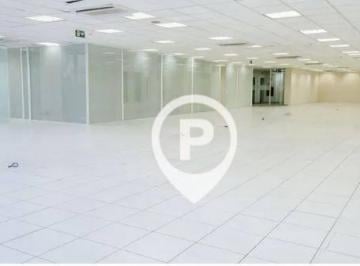 7a9764107ec24b7ff26d14bca1191169898fde97 · Laje ( andar inteiro) no Centro de São Caetano