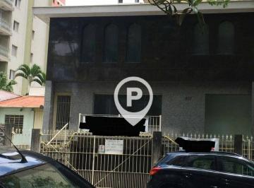 38f930a818892a7773ddd5716e6261e562d919c9 · Sobrado para alugar, 434 m² por R$ 19.890,00/mês - Jardim - Santo André/SP
