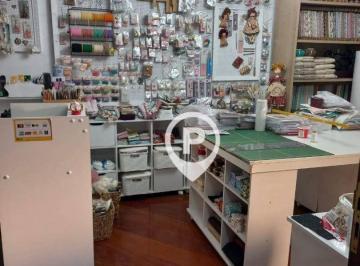 94a2de1c50fd5c3f8e63a69132b9ef5719acadcc · Sobrado, 292 m² - venda por R$ 890.000,00 ou aluguel por R$ 6.150,00/mês - Campestre - Santo André/S