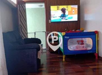 bca9220245fd006c6572107127b8c3e3df88068f · Sobrado no Jardim Copacabana me São Bernardo