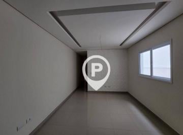 b2650773d7a5fede24fc023fad68a1d87732e455 · Apartamento sem condomínio no Parque das Nações em Santo André