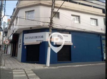 da097422731e2ac7c312469511311553abee3a0e · Prédio Comercial em Região Privilegiada do Rudge Ramos