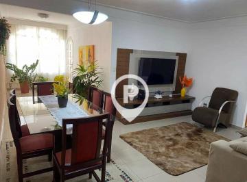 816cd26e6b1937626342e8b1919dd5549a45d786 · Apartamento na VIla Caminho do Mar em São Bernardo