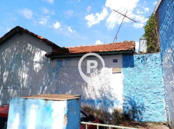 62af20687f0df4694ecc0aec7d7691ef3c00b6d1 · Terreno no Bairro Nova Gerti em São Caetano