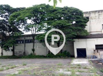 ec925d52b64e81f4392fc13f715646678f07af6f · Galpão Comercial na Rodovia Fernão Dias em São Paulo