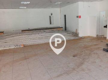 565899632dfafcab58fb955fbbfc871b01edc548 · Salão Comercial na Vila Giomar em Santo André
