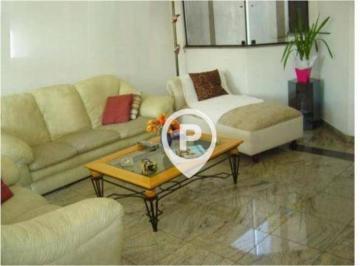 f17a48589754939e0890e2ceb09c23e077cabe63 · Sobrado, 290 m² - venda por R$ 1.537.000,00 ou aluguel por R$ 7.960,00/mês - Vila Marlene - São Bern