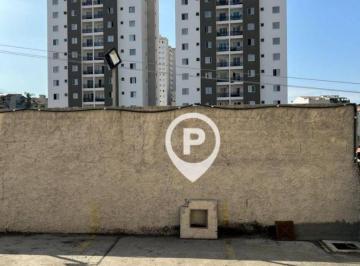 32679ffd24fd9dff9b2347df4d32fe38eac4f567 · Terreno à venda, 750 m² por R$ 2.500.000,00 - Vila Príncipe de Gales - Santo André/SP