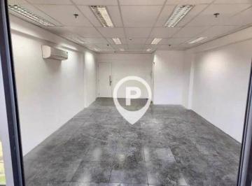 475fd4058da48690a1b804e6a41d7344ff5969d6 · Sala à venda, 56 m² por R$ 720.000,00 - Cerâmica - São Caetano do Sul/SP