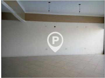 faab4950896ca91e61362c510e9f3bb99526e092 · Prédio Comerceal