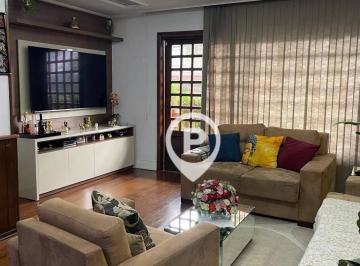 9dc926131b69a48db455d6ccfffeef59f6986db0 · Sobrado à venda, 287 m² por R$ 1.150.000,00 - Santa Maria - São Caetano do Sul/SP