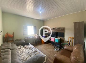 3091f246aa8d609e3821ab7a9c908bd78a5917a2 · Casa  no Bairro Santa Maria em São Caetano