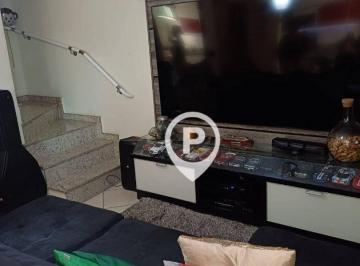 6a3c34ee001f8b062d3178d9810a1bda5a243338 · Linda Cobertura no Bairro Valparaíso em Santo André