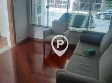 4643b453c9a5c5f05b6f055ba49fa36ef28377ed · Casa Térrea no Bairro Rudge Ramos em São Bernardo do Campo