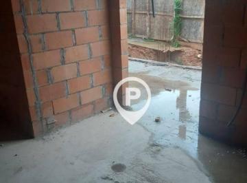 7307768f5a157c2641373cb3b98b472a9185d430 · Apartamento sem Codomínio no Jardim Pillar em Santo André