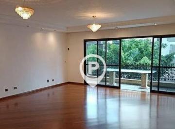 50c74dc95febad48394e87db6f25ea6220ada4d6 · Apartamento com 4 dormitórios, 254 m² - venda por R$ 1.590.000,00 ou aluguel por R$ 9.975,00/mês - S