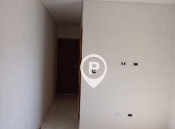 d24335cdd5c8617aa8065484c28082f002ffaafd · Cobertura com 2 dormitórios à venda, 100 m² por R$ 480.000,00 - Vila Cecília Maria - Santo André/SP