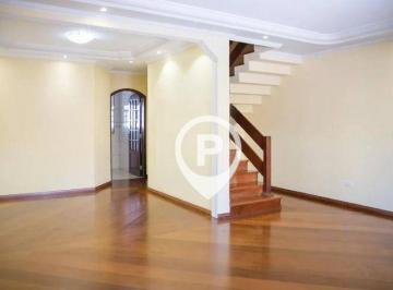 a721db401b2edf4a633d94123928943606e835aa · Sobrado à venda, 260 m² por R$ 1.485.000,00 - Santa Maria - Santo André/SP