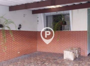 8d6c5f02d1f7756bb75d3b686117220b6e016d92 · Sobrado com 3 dormitórios à venda, 196 m² por R$ 840.000,00 - Olímpico - São Caetano do Sul/SP