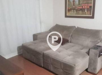 e304354341a6a08d00502764409266e26ce76275 · Apartamento Duplex à venda, 81 m² por R$ 850.000,00 - Santa Maria - São Caetano do Sul/SP