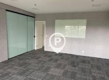 95842c3c3e625ae431a17dcd183605a1feaa7134 · Sala à venda, 54 m² por R$ 698.000,00 - Cerâmica - São Caetano do Sul/SP