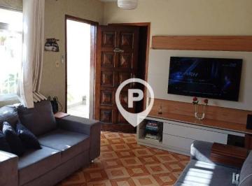 63be6e1c65fef4276701e47b3ec9a31f5af59194 · Sobrado na Vila Aquilino em Santo André