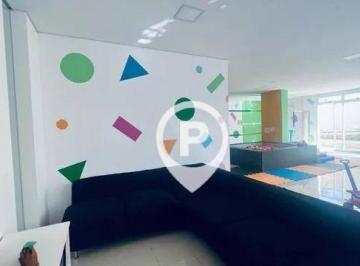 6038550ce52c286a0ee806b4b1aa9653547ec495 · Apartamento à venda, 182 m² por R$ 2.440.000,00 - Jardim São Caetano - São Caetano do Sul/SP