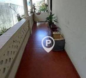 24cdca35c90acf1ff8f0af6f8fe6093b5a8922af · Casa à venda, 135 m² por R$ 600.000,00 - Santa Maria - São Caetano do Sul/SP