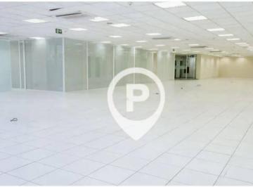 3fcca9db8046b2263fec1f0f8ce17eb173df75a6 · Laje Comercial (andar inteiro) em São Caetano do Sul