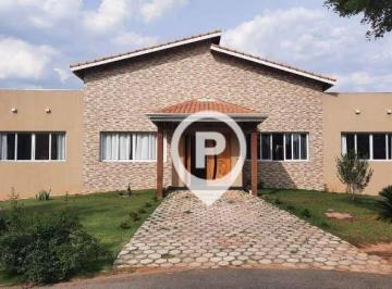 ed43c89ba589f46d0de997934961c4a84fee14b6 · Chácara com 6 dormitórios à venda, 1190 m² por R$ 1.100.000,00 - Jardim Copacabana - Pinhalzinho/SP