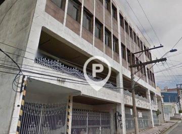 3e7b36446f505c98b0f21f032c164d2df3d14ace · Galpão à venda, 6254 m² por R$ 16.650.000,00 - Santo Antônio - São Caetano do Sul/SP