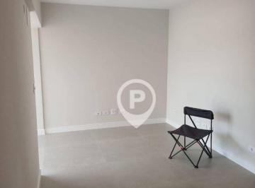 268040e9ca7c77dec2b6ff71cbee5dc11ea6c78c · Apartamento na Vila Caminho do Mar em São Bernardo