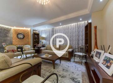 e9ad4a3efdd53d385b59e818b78e08adeebc8bd8 · Sobrado à venda, 243 m² por R$ 1.900.000,00 - Jardim Wallace Simonsen - São Bernardo do Campo/SP