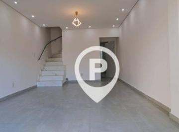 04bb07f7ad1db5359dac2735a75ab182a95f8c82 · Sala, 99 m² - venda por R$ 590.000,00 ou aluguel por R$ 4.708,34/mês - Barcelona - São Caetano do Su