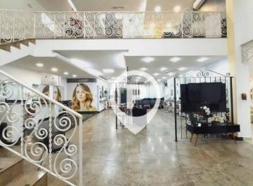 4e4cb0f54e0f858c7d0fd29438a11e8d775b65dc · Prédio, 867 m² - venda por R$ 4.500.000,00 ou aluguel por R$ 35.000,00/mês - Centro - São Caetano do