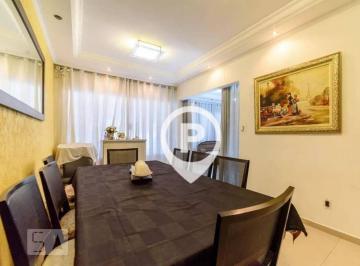 722277f69a538090461a76a30ff55b61b8152c77 · Casa, 295 m² - venda por R$ 1.440.000,00 ou aluguel por R$ 7.834,00/mês - Mauá - São Caetano do Sul/