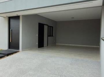 Foto 32 · Comprar/vendo: Casa NOVA a venda no Residencial dos Ipês, Engordadouro, Jundiaí com 3 dormitórios (1