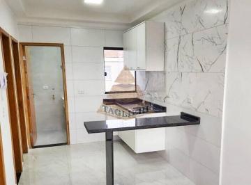 Apartamento · 30m² · 1 Quarto · VENDE-SE APARTAMENTO COM 30M-01 DORMITÓRIO NA VILA DIVA