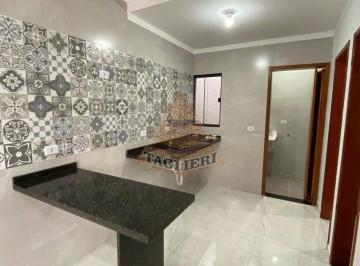 Apartamento · 40m² · 2 Quartos · 1 Vaga · VENDE-SE APARTAMENTO 40M COM 02 DORMITÓRIOS NA VILA SANTA ISABEL