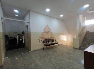 Comercial · 54m² · Sala com 54 mts no Tatuapé