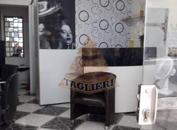 Comercial · 660m² · VENDE-SE IMÓVEL COM RENDA EM EXCELENTE LOCALIZAÇÃO NA PENHA