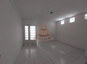 Casa · 163m² · 2 Quartos · Sobrado Comercial Próx. Metrô Tatuapé/Celso Garcia.