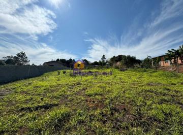 Terreno , Ibiúna · Ibúna, terreno com ótima localização