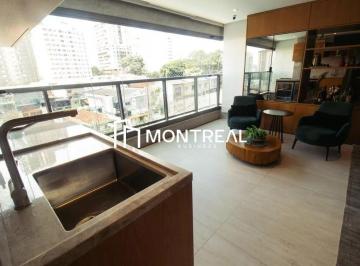 13859_iy1oY_1385966c8c3223f293_2I0ZDc3YjJiMWM4_o_wm.jpg · APARTAMENTO 100% MOBILIADO À VENDA NO IPIRANGA, 3 SUÍTES. 3 VAGAS DE GARAGEM.