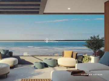 492249_imj9tX2_49224966c77205b0840.jpg · Apartamento em construção Duplex | Frente mar