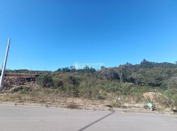 00 - FACHADA · Terreno no bairro São Giácomo
