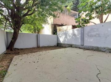 400996_ia2X81r8Zxo_40099666dc942879e94.jpg · Apartamento Garden na Montenegro