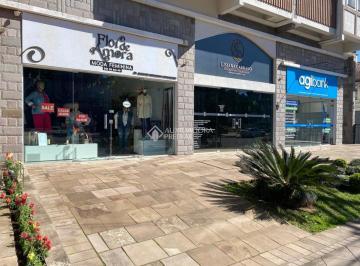 01 · Comercial no bairro Centro