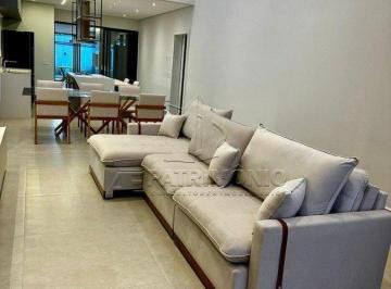 90506_i9363g2GB9J_9050666c8b7efe1115.jpg · CASA EM CONDOMINIO,3 Dormitorio(s) bairro Cajuru do Sul VILLA VERONA